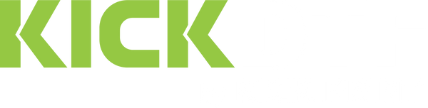 Kick DTF